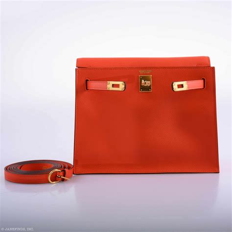 codice kelly hermes|hermes kelly danse ii.